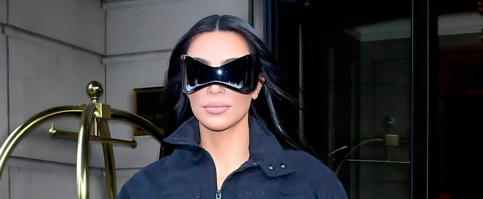 ‘Spider-Man’ Fans Are Angry At Kim Kardashian For Spoiling Some Of The ...