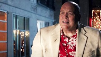 Vincent D’Onofrio Wants To Assure Worried ‘Daredevil’ Fans That The Troubled Reboot Will Still Be ‘Cool’