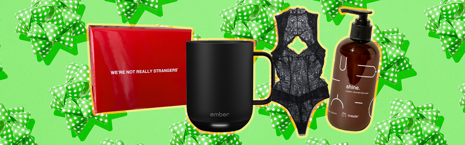 Unique gifts for men 2024: 47 awesome gift ideas | Mashable