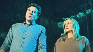 Weekend Preview: ‘Ozark’ And ‘Servant’ Return To Ratchet Up Tension On Streaming