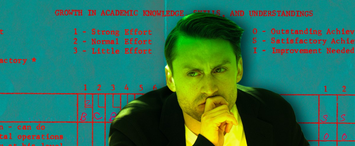 ‘Succession’ Season Finale Report Card: A Menagerie Of Speedboats And Subterfuge