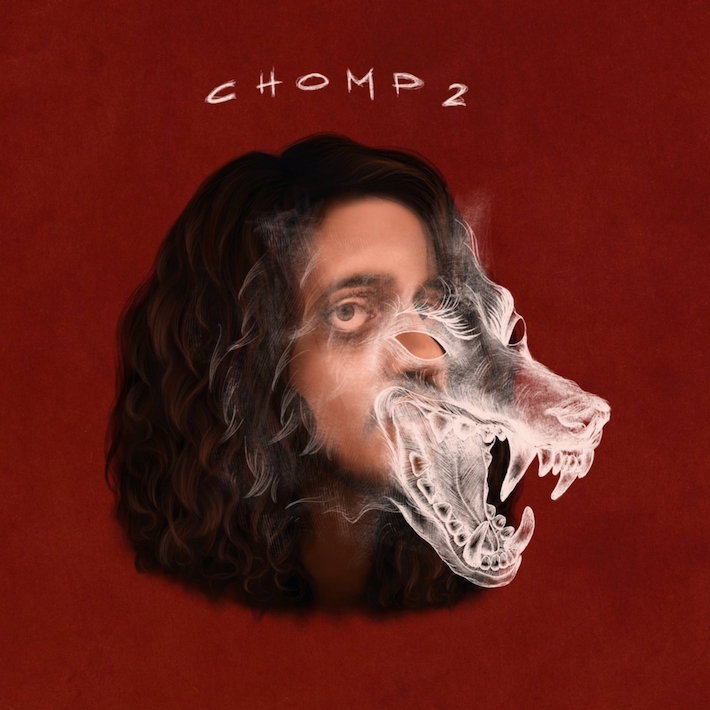 russ chomp 2