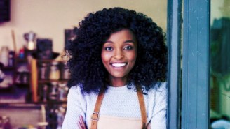 Why It’s Crucial To Keep Supporting Black Businesses This Holiday Season