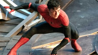 ‘Spider-Man: No Way Home’ Has Now Out-Grossed ‘Titanic’ Domestically And Is Coming For ‘Avengers: Infinity War’ Next