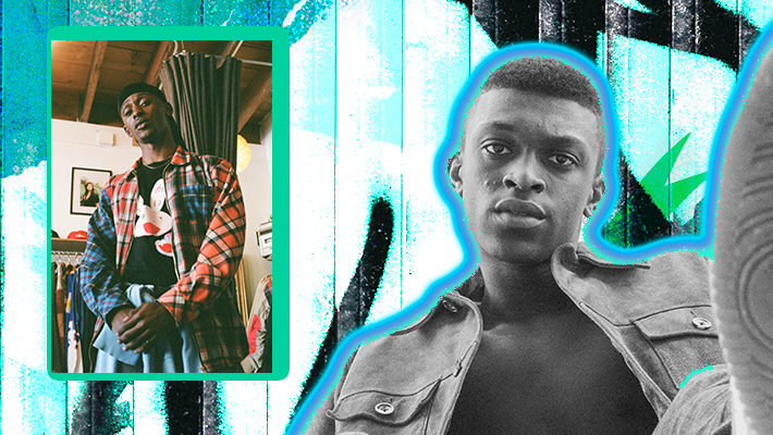 15 Black-Owned Streetwear Brands You Need On Your Radar Now