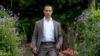 ‘Succession’ Fans Are Losing Their Sh*t Over This Week’s Shocking, Unforgettable Episode