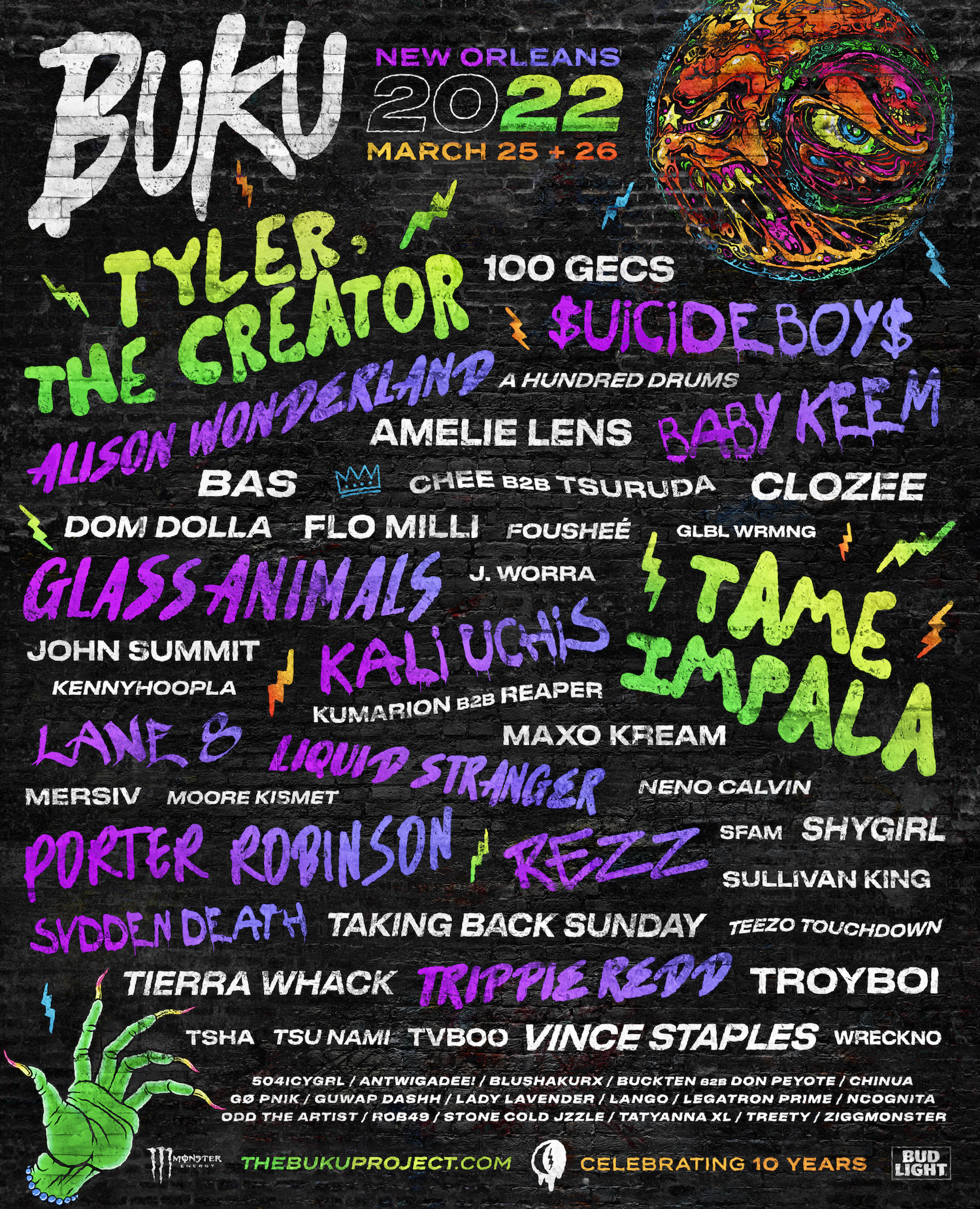 Buku