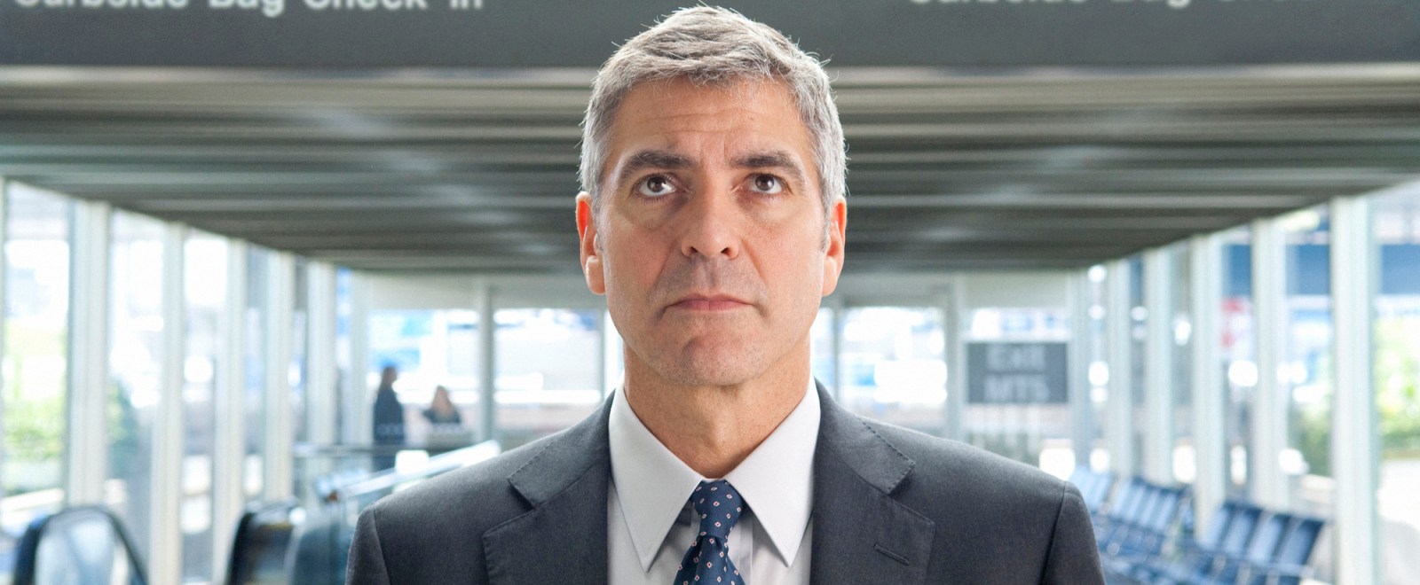 clooney