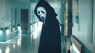 The First Reactions To ‘Scream’ Are In, And Critics Are Calling The Reboot ‘A Damn Good Time’ That ‘Freakin’ Slays’
