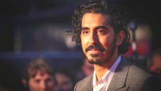 Wes Anderson’s Latest Project Includes Dev Patel, Benedict Cumberbatch And More In The Star-Studded Cast