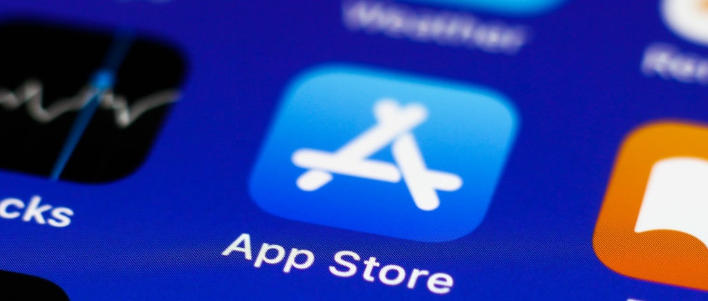 App Store