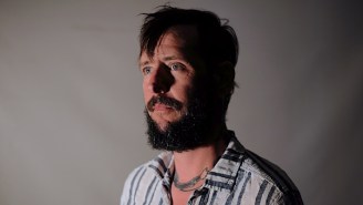 Band Of Horses Detail A Night Gone Exceptionally Wrong In Their Anthemic Single ‘Lights’