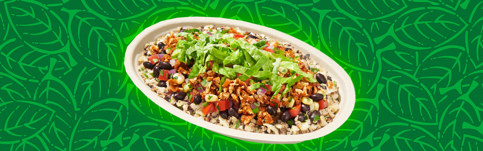 Chipotle Chorizo Review