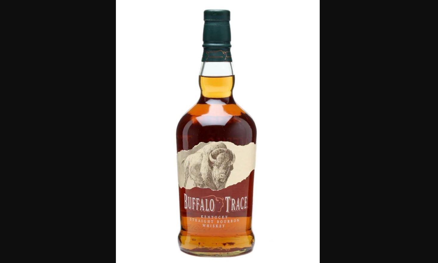 Buffalo Trace