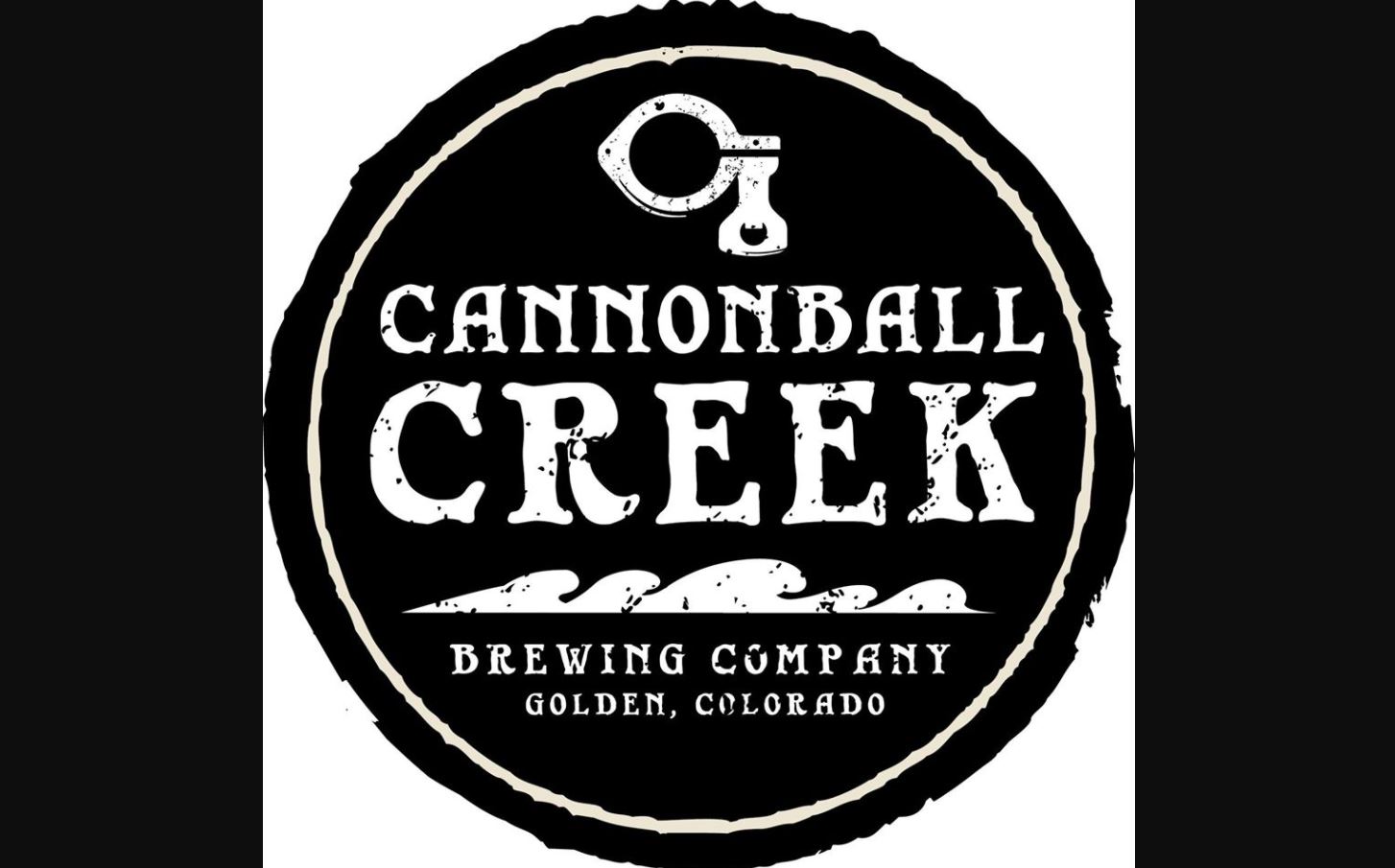 Cannonball Creek Mindbender