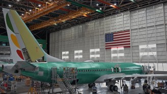 Rory Kennedy On Her Downright Infuriating Film ‘Downfall: The Case Against Boeing’