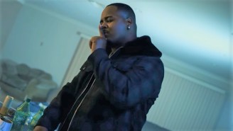Drakeo The Ruler’s Posthumous ‘Ain’t That The Truth’ Video Asserts His Authenticity