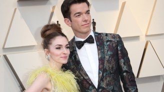 John Mulaney’s Ex-Wife Anna Marie Tendler: ‘Everything That Has Transpired Has Been Totally Shocking And…Surreal’