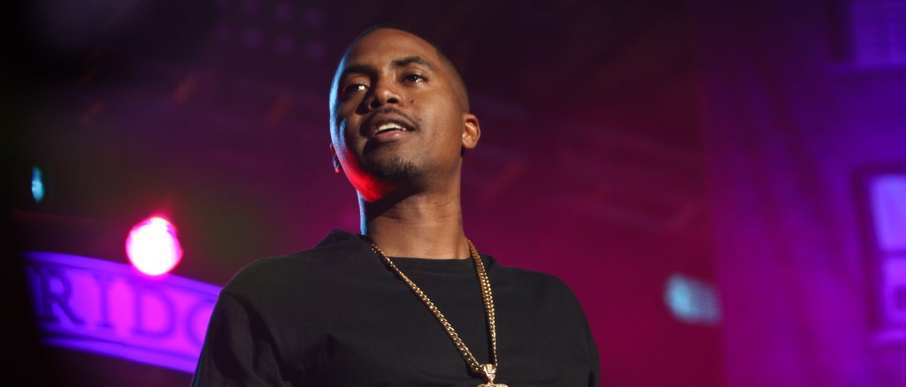 Nas