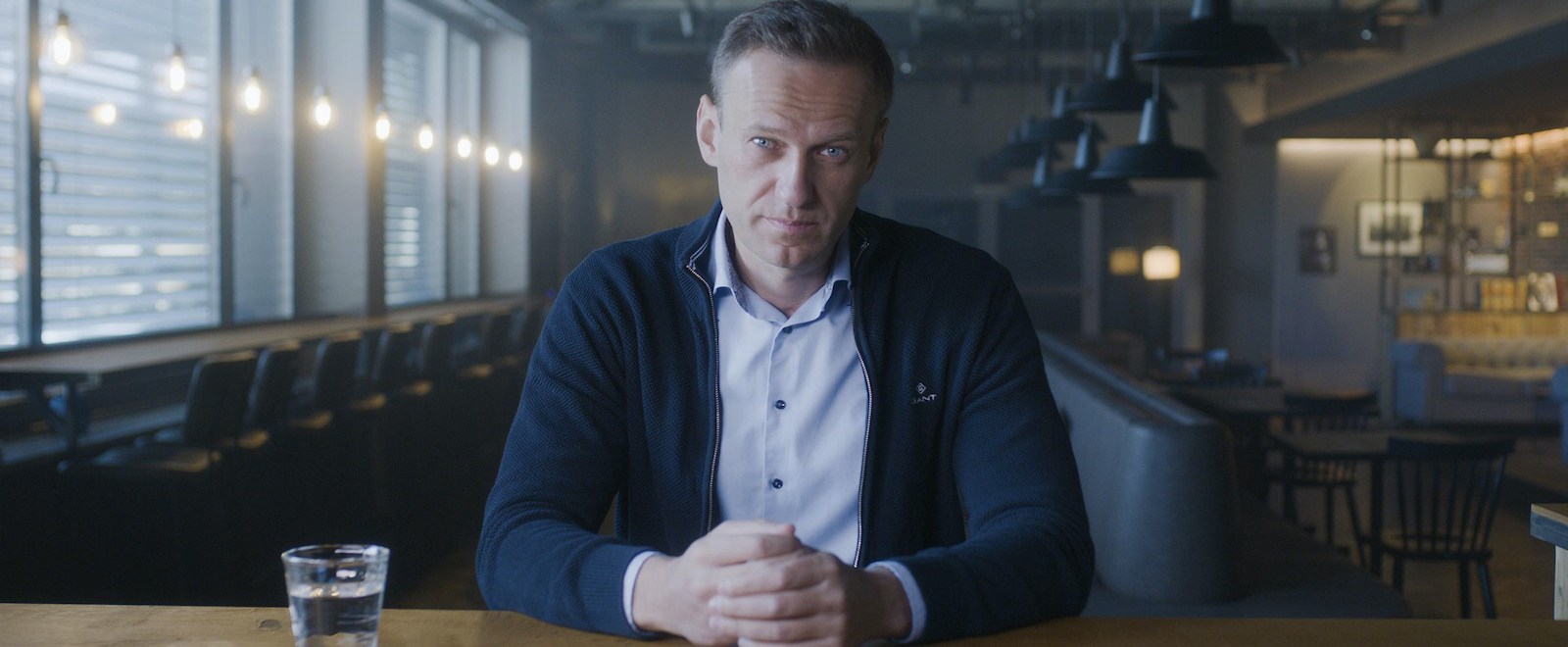 Navalny