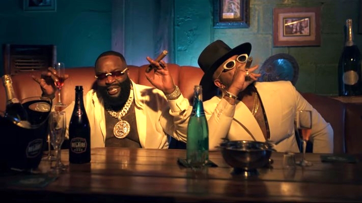 Rick-Ross-The-Dream-Little-Havana-Video.jpg