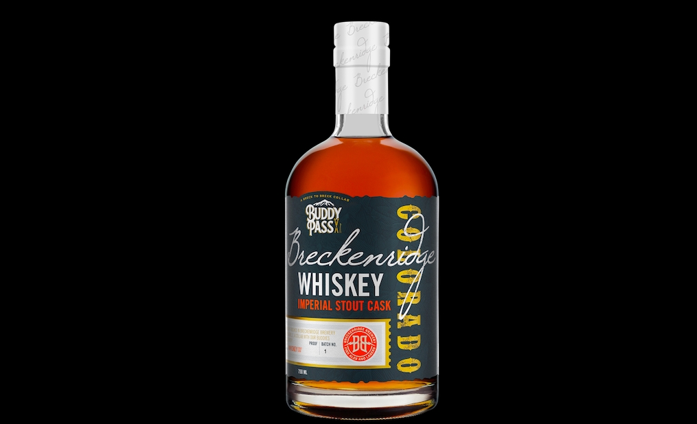 Ranked: Top 100 American Whiskeys for 2022 - Fred Minnick