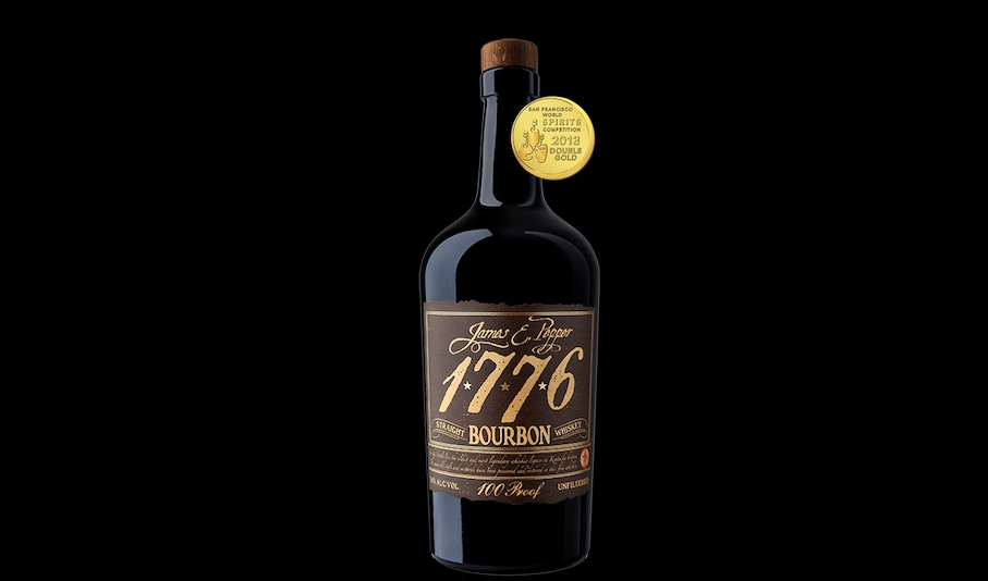 Indiana, Bourbon Of 20 MGP The Ranked Best Whiskeys From