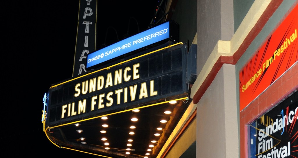 Sundance.jpg