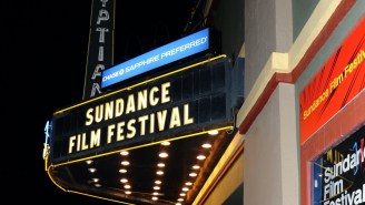 The Best Movies We Saw At Sundance In 2022