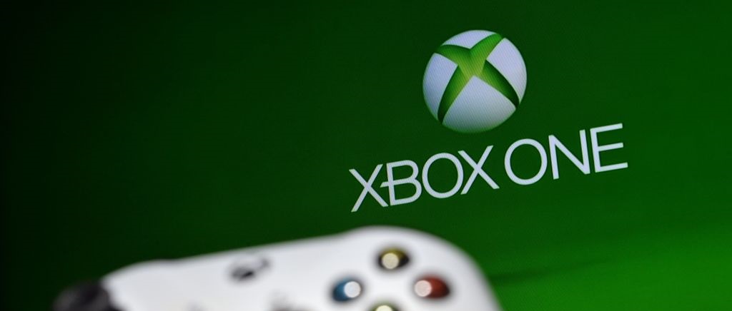 Microsoft has discontinued all Xbox One consoles - The Verge