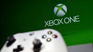 The Xbox One Was Quietly Discontinued By Microsoft At The End Of 2020