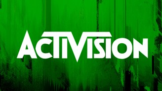 Microsoft Is Purchasing ‘Call Of Duty’, ‘Warcraft’, And ‘Candy Crush’ Publisher Activision Blizzard