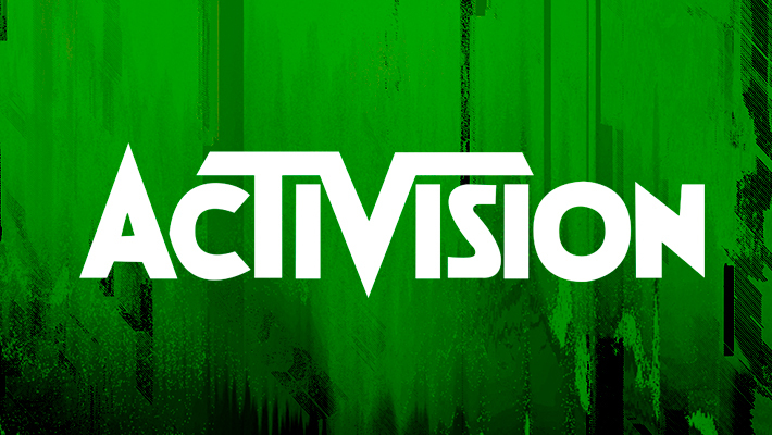 Activision CEO Wants CANDY CRUSH On XBOX! 