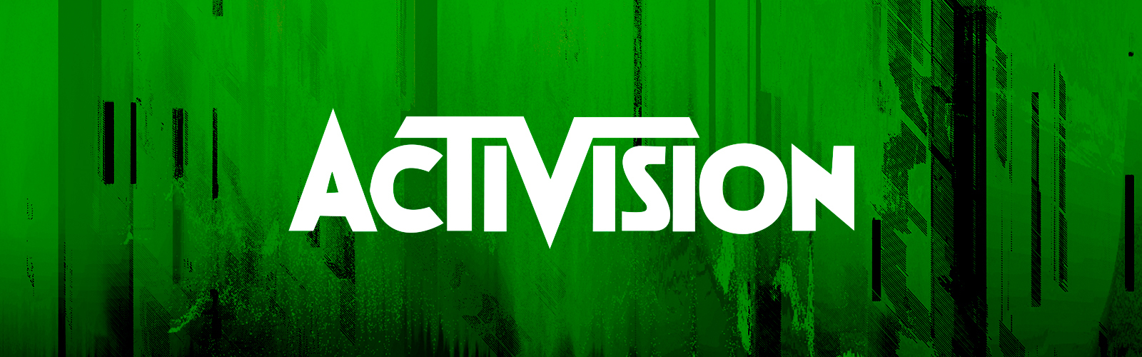 Activision Xbox