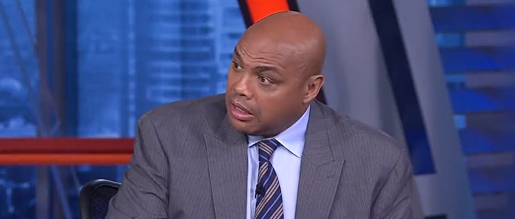 Charles Barkley Slams The Los Angeles Lakers For Destroying Russell  Westbrook: ''They've Taken All His Joy Out Of Life And Basketball'' -  Fadeaway World
