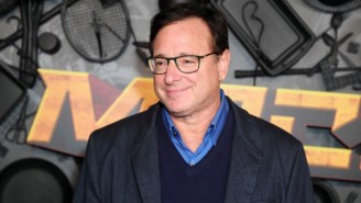 The Head Injury That Killed Bob Saget Was Even Worse Than Previously Thought