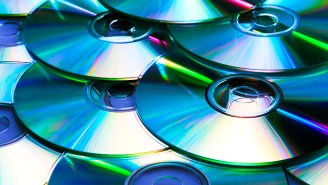 Ask A Music Critic: Is The CD Revival For Real?