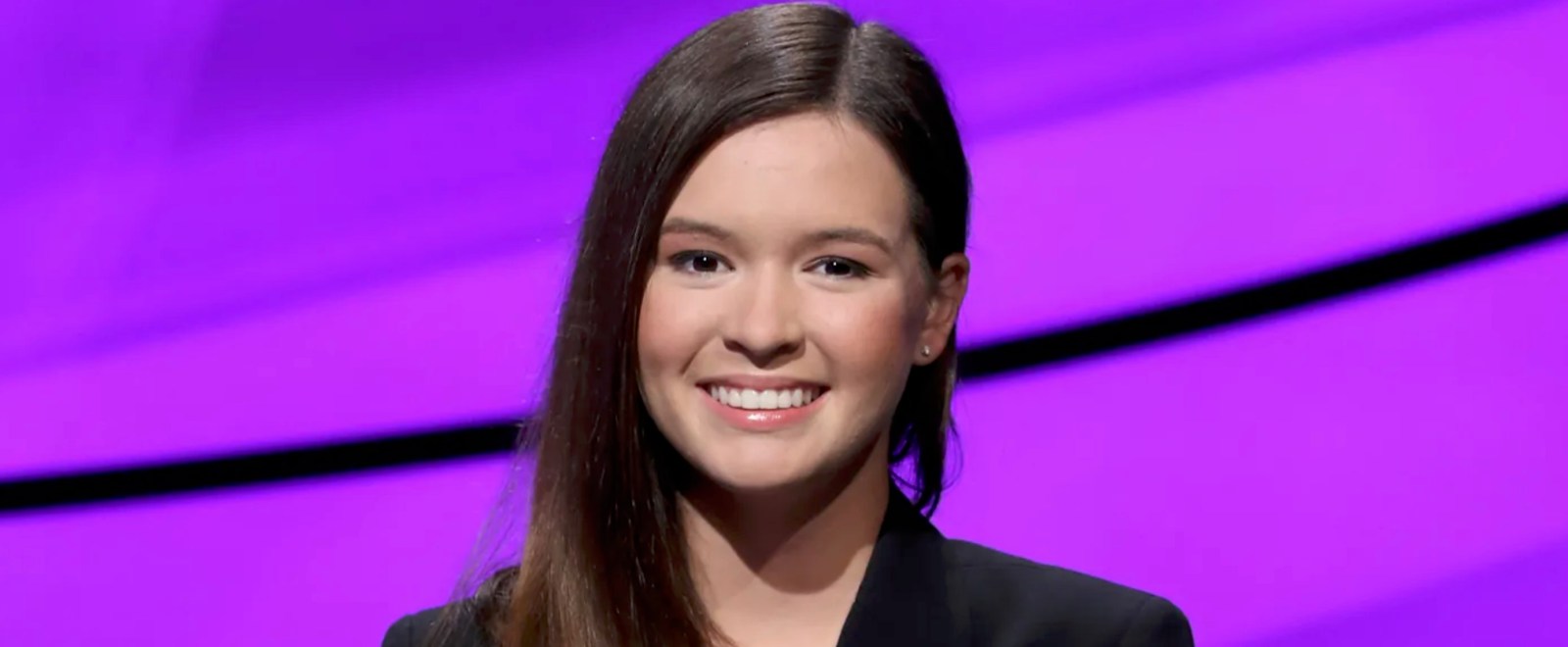 claire sattler jeopardy