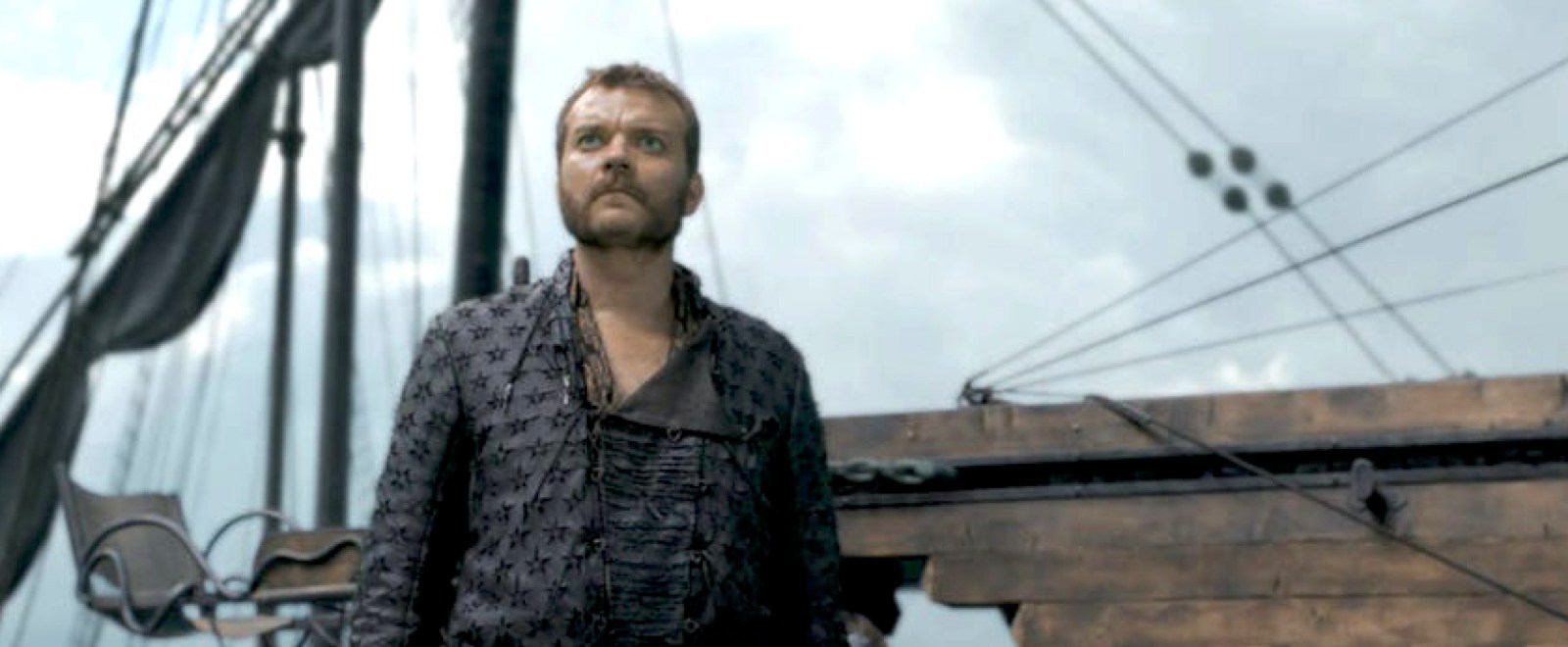 euron