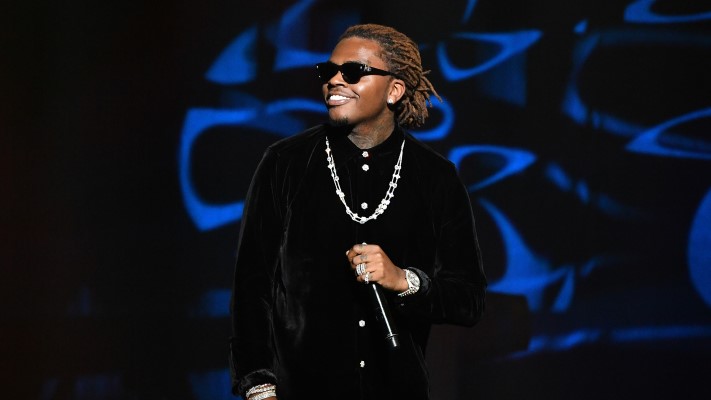 gunna-bmi-awards-grid.jpg