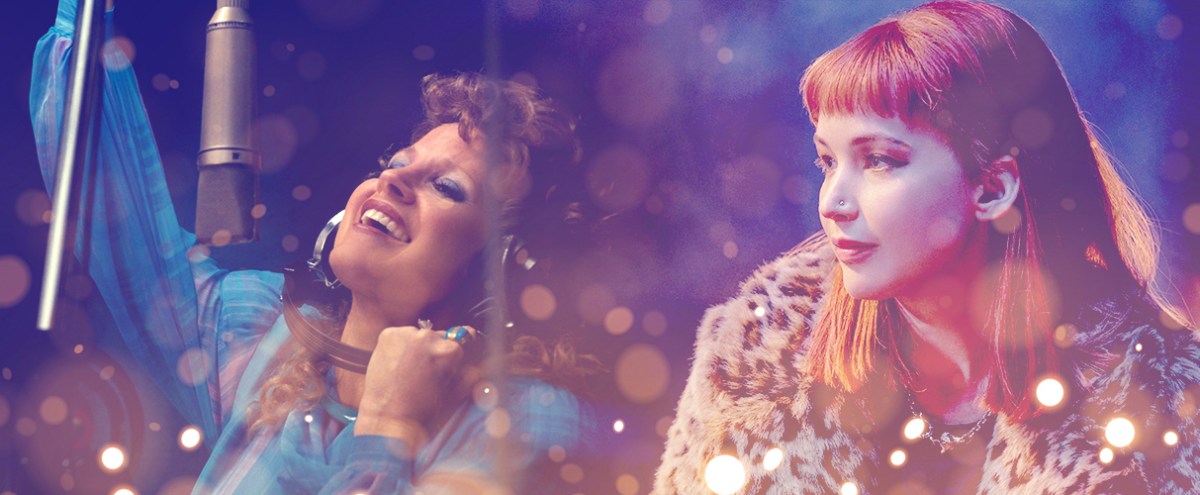 Do ‘Don’t Look Up’ And ‘The Eyes Of Tammy Faye’ Signal A Shift In Hollywood’s Attitude Towards Religion?