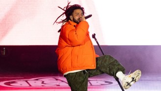 When Does Dreamville Festival’s 2024 Lineup Come Out?