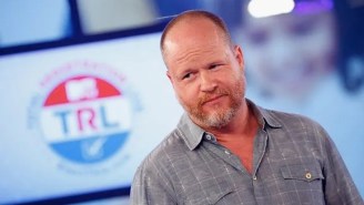 Joss Whedon Denied Threatening Gal Gadot On ‘Justice League,’ Saying She Misinterpreted Him Because ‘English Is Not Her First Language’