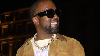 What Are The Features On Kanye West’s ‘Donda 2’?