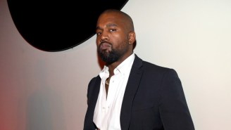The Directors Of Kanye West’s Documentary ‘Jeen-Yuhs’ Won’t Submit To His Final Edit Request