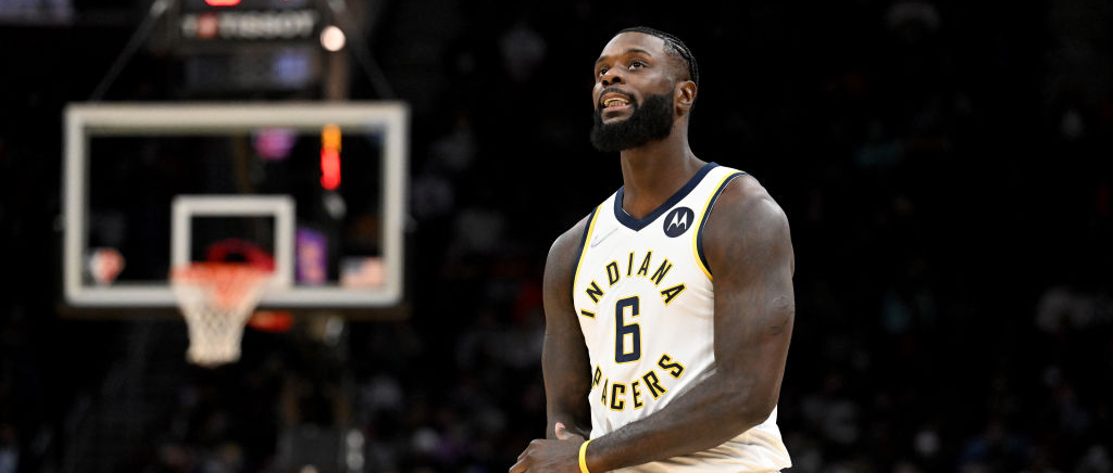 lance stephenson