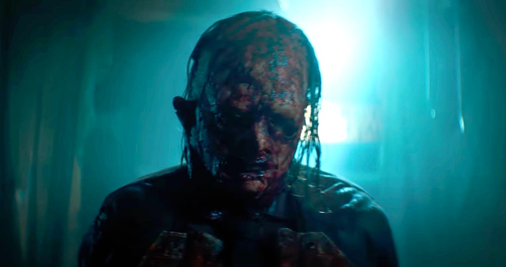 leatherface-netflix.jpg