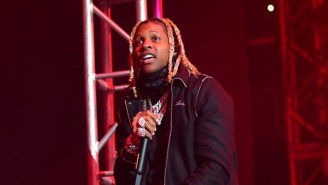 Lil Durk Announces The Dates For His Upcoming ‘7220’ Tour