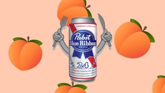PBR Has Apologized For A Tweet Encouraging People To ‘Try Eating Ass’ And Is ‘Handling The Matter Internally’