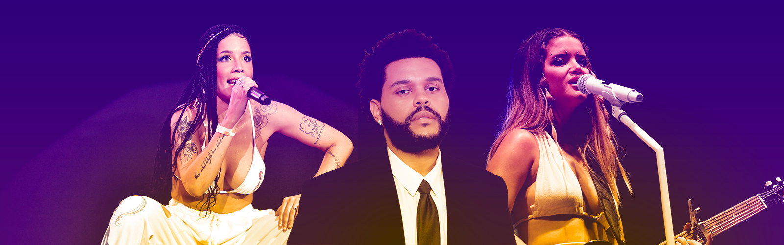 pop t-feat the weeknd halsey